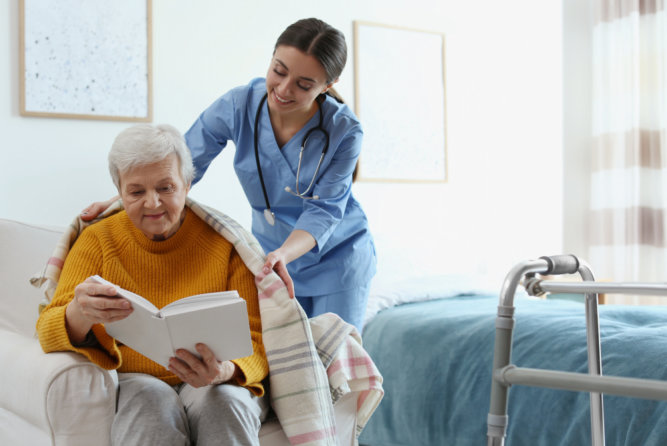 caregiver-well-being-the-respite-care-solution